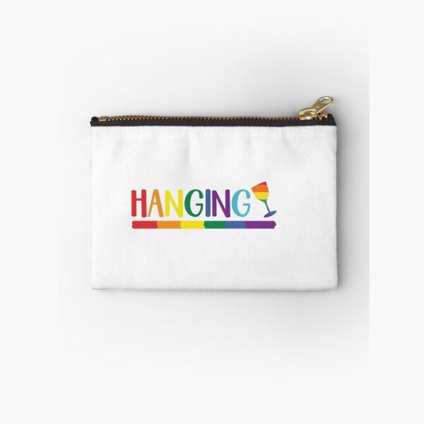 Item preview, Hanging designed and sold by Harry Wilde.