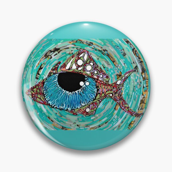 Item preview, OCEANEYZ 1 designed and sold by RickRussell.