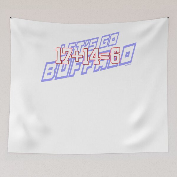 Item preview, American football 14 champion wide receiver designed and sold by samirotib.