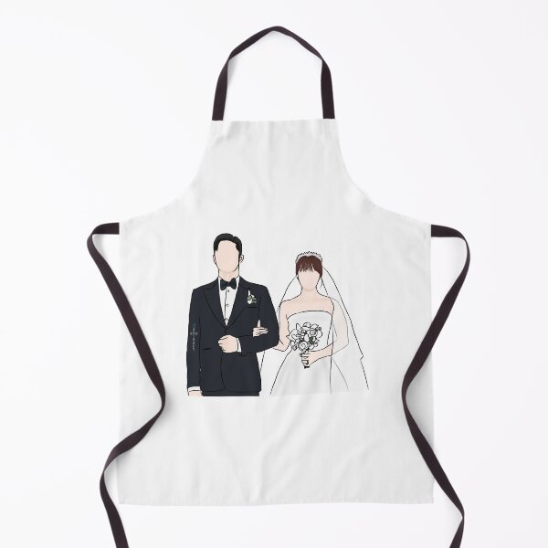 Item preview, Perfect Marriage Revenge Korean Drama designed and sold by ArtRaftPro.