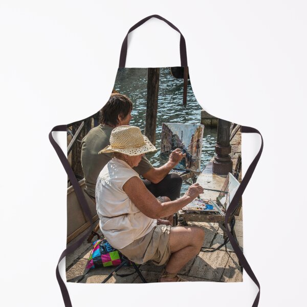 Item preview, Venetian Artists designed and sold by DavidoffDigital.