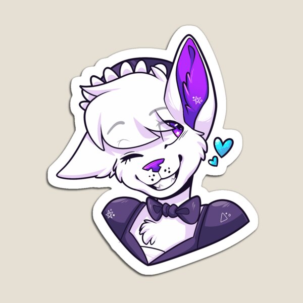 Item preview, Best of Lapfox designed and sold by wear best.