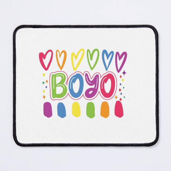 Item preview, Boyo designed and sold by Harry Wilde.