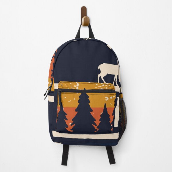 Item preview, Vail Colorado-Vintage designed and sold by Nature-spirit.