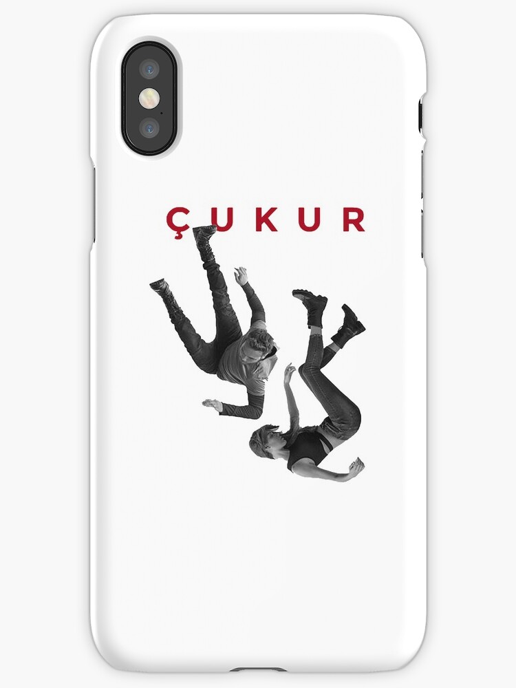 coque iphone 6 cukur coque iphone 6 cukur