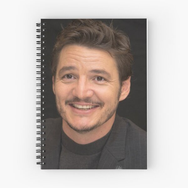 Item preview,  Pedro Pascal cute designed and sold by ZENITHSPARK1.