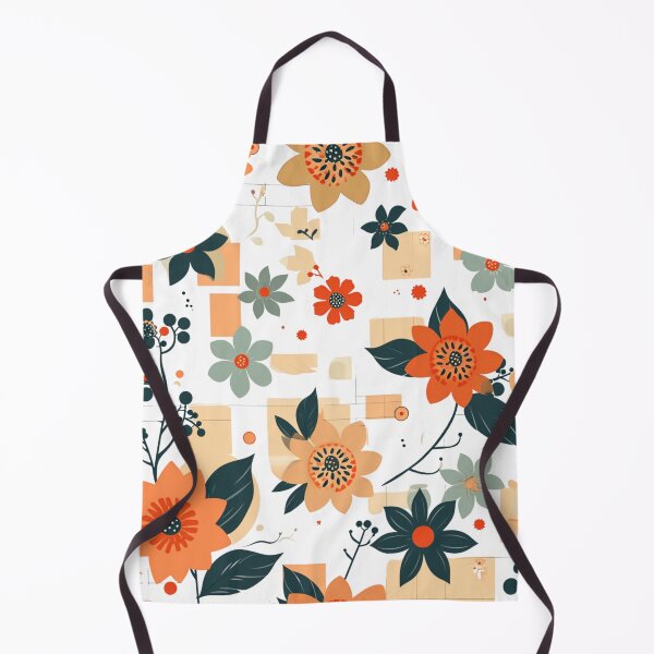 Item preview, simple blossoms designed and sold by porbenjaporn.