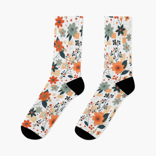 Item preview, simple blossoms designed and sold by porbenjaporn.