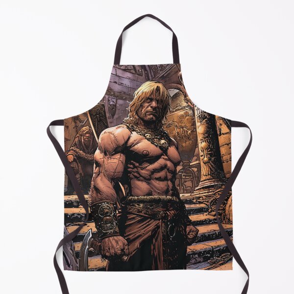 Item preview, Stories of Beowulf in Valhalla designed and sold by Retro Type.