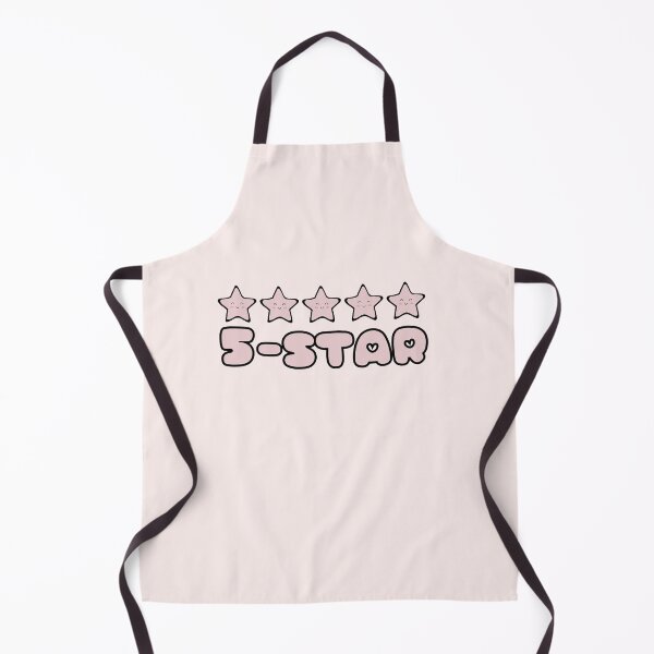 Item preview, Stray Kids 5 star designed and sold by My Haven.