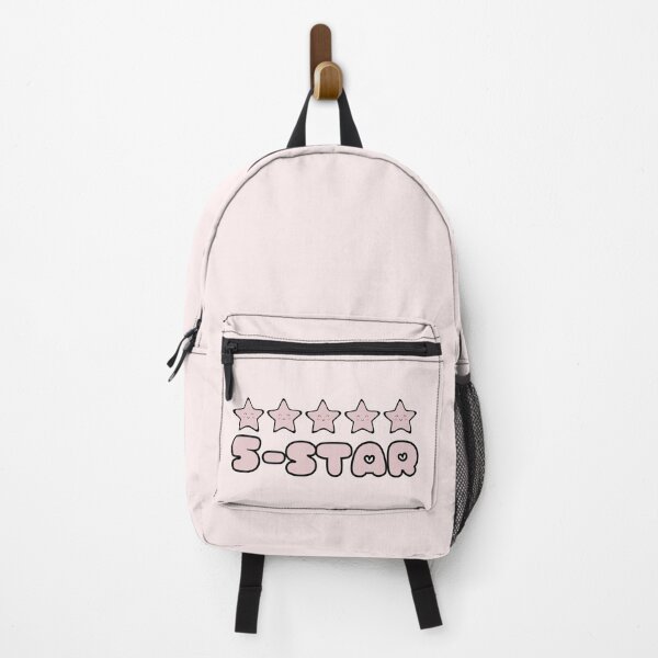 Item preview, Stray Kids 5 star designed and sold by My Haven.