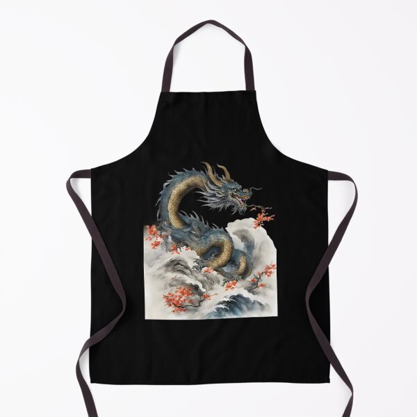 Item preview, Chinese New Year 2024 designed and sold by macadolie.