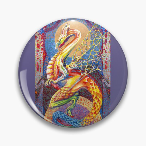 Item preview, URIEL designed and sold by RickRussell.