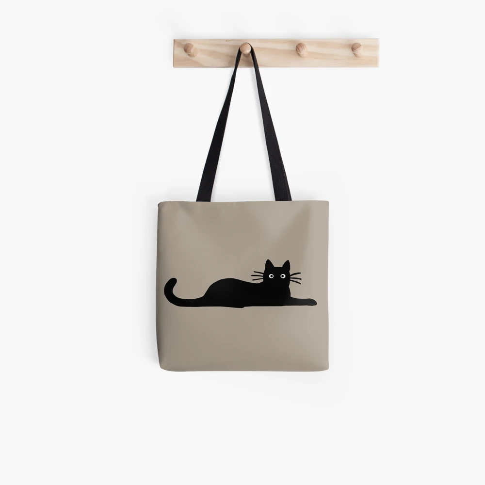 tb,1000x1000,small-pad,