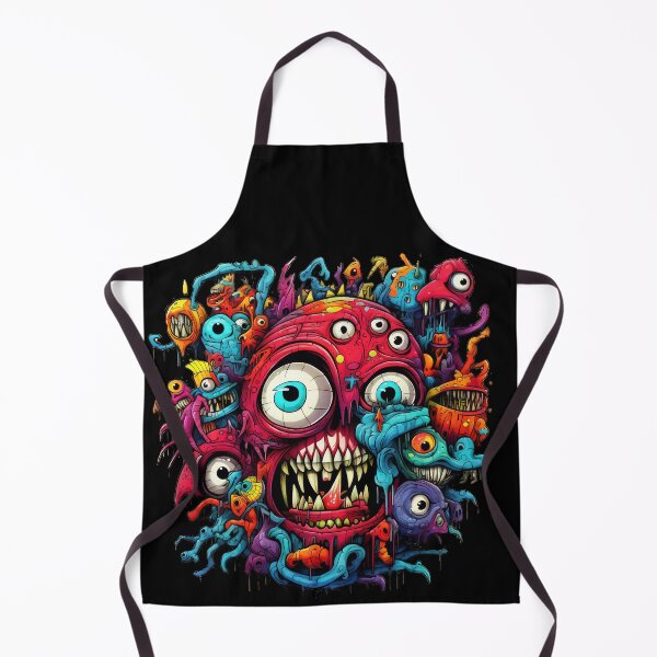 Item preview, Smile Bad Trip, Creature Designs, Acid Smile, Psychedelic Fashion, Acid Puppet, Trippy Styles, Funny Monster designed and sold by psytrancedesign.