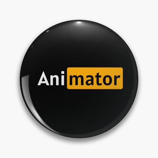 Item preview, Animator PH designed and sold by Bielzisimo.