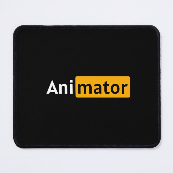 Item preview, Animator PH designed and sold by Bielzisimo.