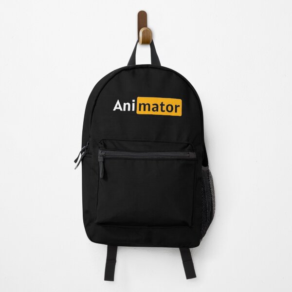 Item preview, Animator PH designed and sold by Bielzisimo.