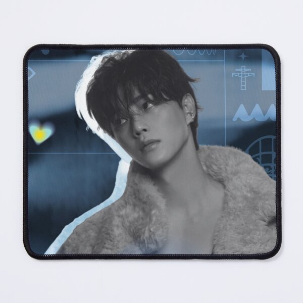 Item preview, Song Kang designed and sold by roemarkable.