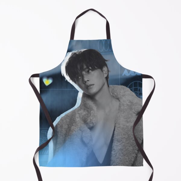 Item preview, Canción Kang designed and sold by roemarkable.