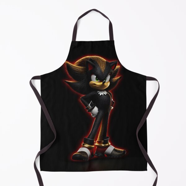 Item preview, Shadow the hedgehog designed and sold by Shadow's Realm.