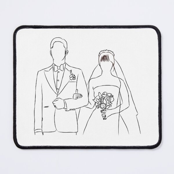 Item preview, Perfect Marriage Revenge Korean Drama designed and sold by ArtRaftPro.