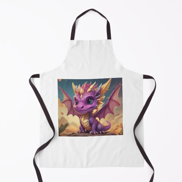 Item preview, Chibi Dragon designed and sold by Angelle55.