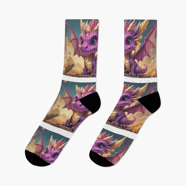 Item preview, Chibi Dragon designed and sold by Angelle55.
