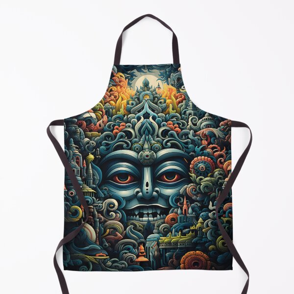 Item preview, India Poster designed and sold by LynZorHome.