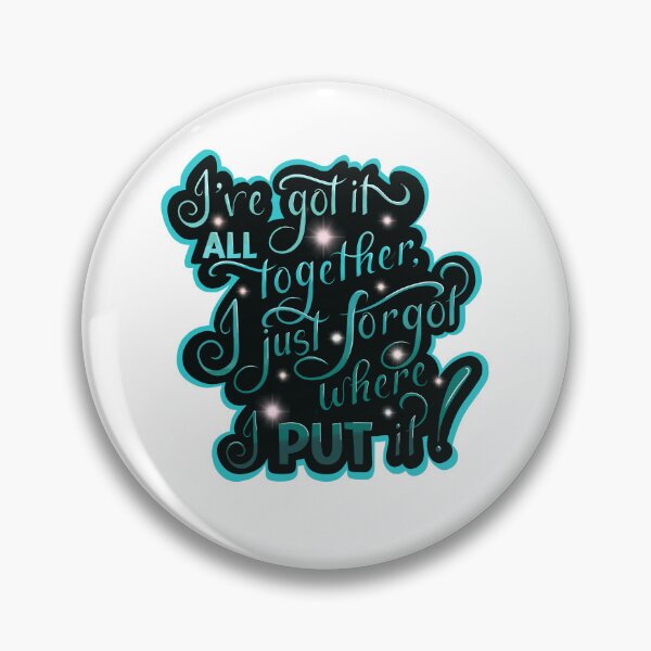 Item preview, Fun quote about adulting designed and sold by JoyGDesigns.