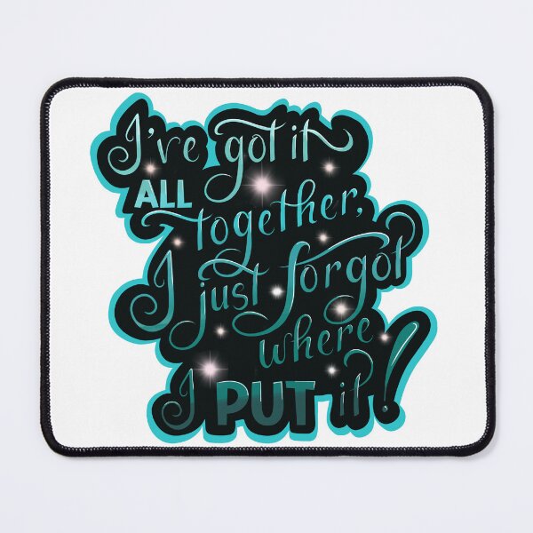 Item preview, Fun quote about adulting designed and sold by JoyGDesigns.