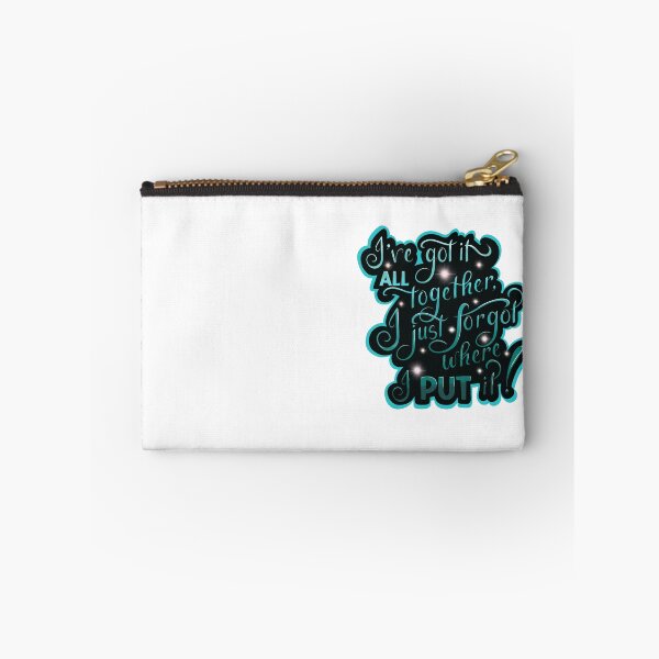 Item preview, Fun quote about adulting designed and sold by JoyGDesigns.