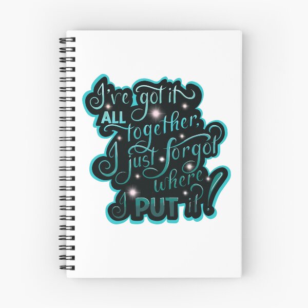 Item preview, Fun quote about adulting designed and sold by JoyGDesigns.