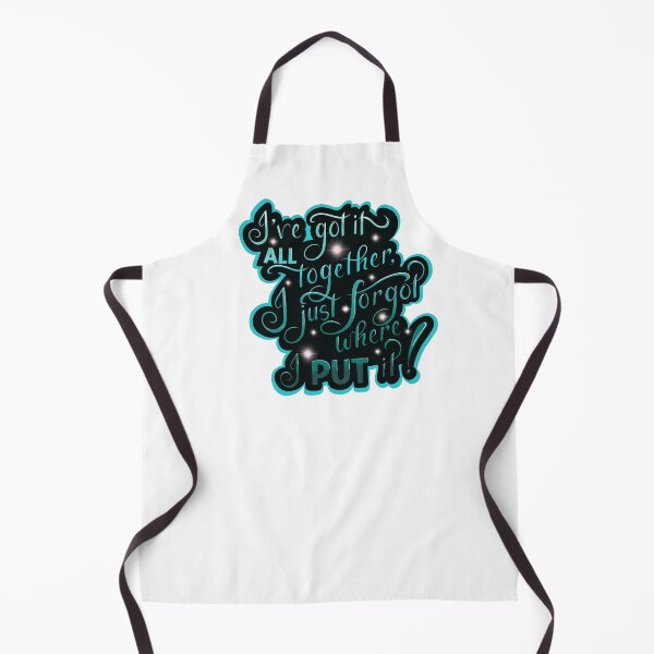 Item preview, Fun quote about adulting designed and sold by JoyGDesigns.