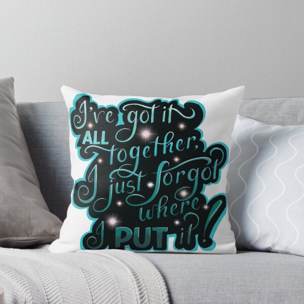 Item preview, Fun quote about adulting designed and sold by JoyGDesigns.