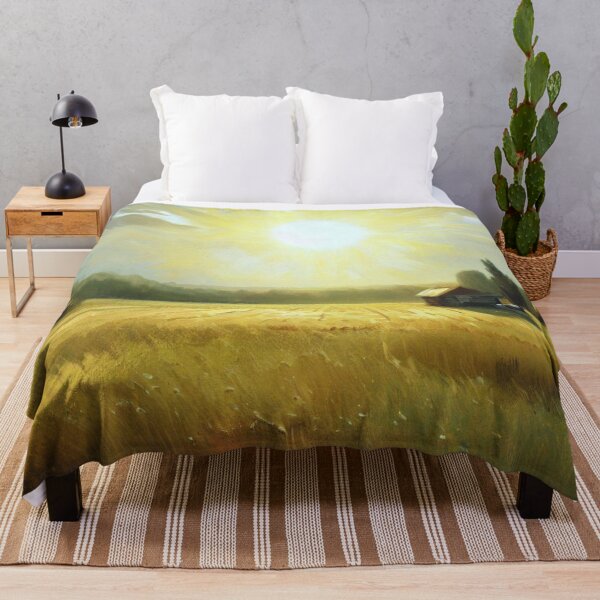 Item preview, Pure Morning designed and sold by Donkey's Salad.