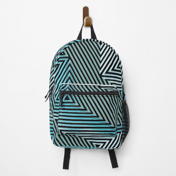 Item preview, Geometric pattern designed and sold by Designer667.