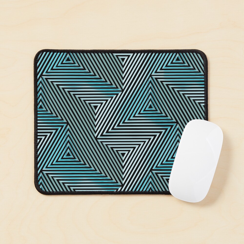 Item preview, Mouse Pad designed and sold by Designer667.