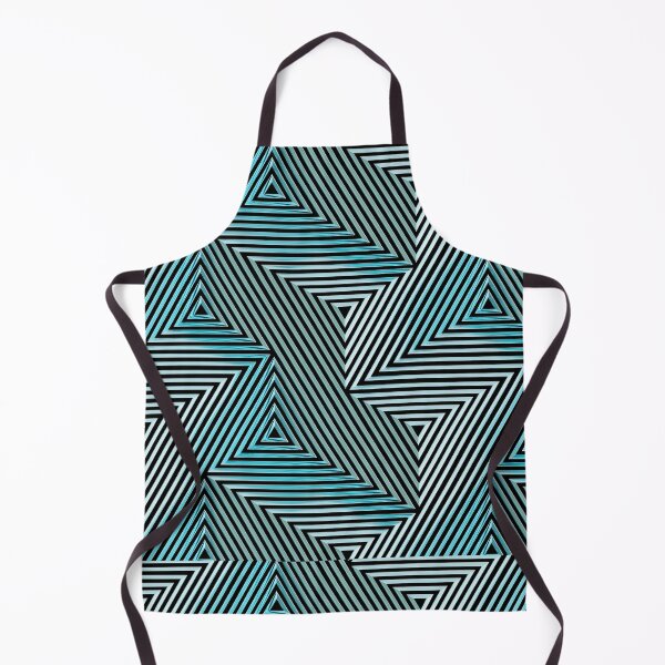Item preview, Geometric pattern designed and sold by Designer667.