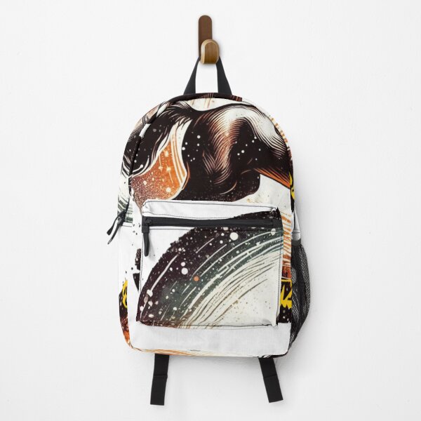 Item preview, #ShowJumping, designed and sold by KICIART.