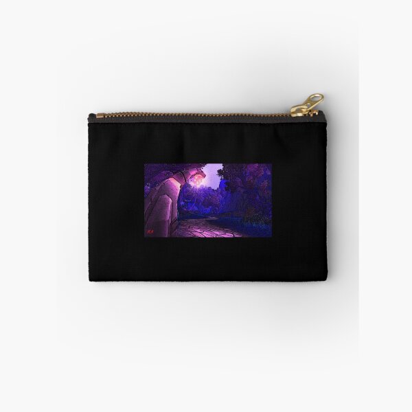 Item preview, Shadowmoon Valley designed and sold by Mndane-Amzmnt.