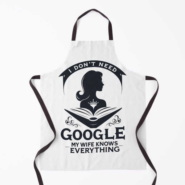 Item preview, I don't need Google, my wife knows everything designed and sold by Caloop-designs.