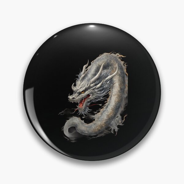 Item preview, GOT Dragon designed and sold by macadolie.