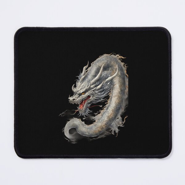 Item preview, GOT Dragon designed and sold by macadolie.