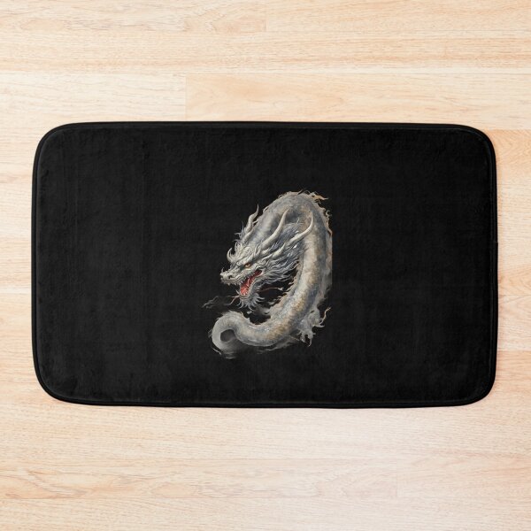 Item preview, GOT Dragon designed and sold by macadolie.