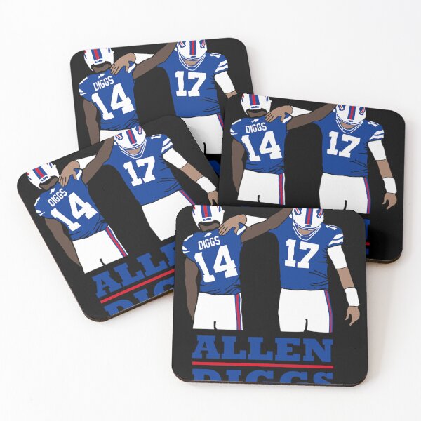 Item preview, American football 14 wide receiver champion designed and sold by samirotib.
