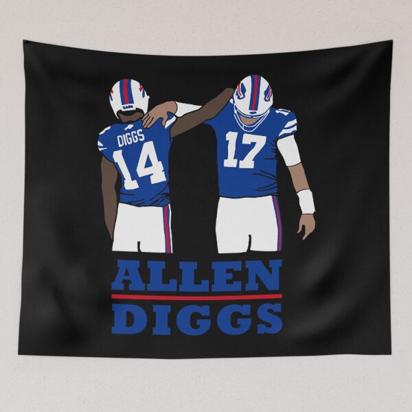 Item preview, American football 14 wide receiver champion designed and sold by samirotib.