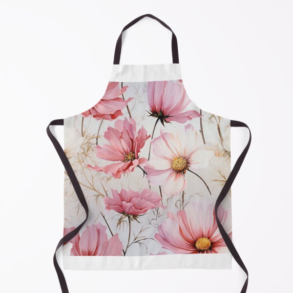 Item preview, Cosmos Tile 07: Stardust Whispers Clothed in Silken Petals designed and sold by TheBrainArt.