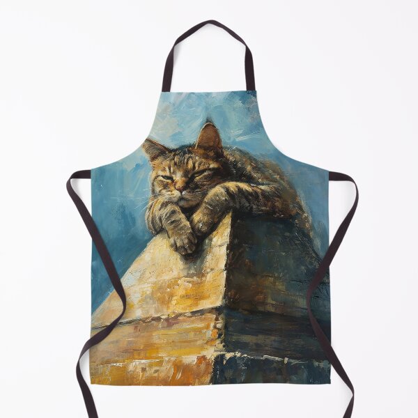 Item preview, Penny On Pyramid designed and sold by PyramidSchmear.