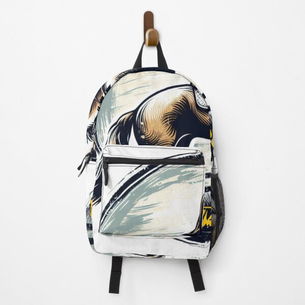 Item preview, #ShowJumping, #EquestrianSport, designed and sold by KICIART.
